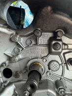 Versnellingsbak polo 1.2 Tdİ., Ophalen of Verzenden
