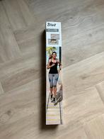 Voetbal ladder/speedladder/behendigheidsladder, Ophalen of Verzenden, Nieuw, Overige sporten, Spel