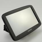 TomTom Go Basic 5, TomTom, Zo goed als nieuw, Support@tomtom.com, De Ruijterkade 154
1011 AC Amsterdam
Netherlands