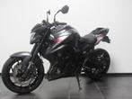 Suzuki GSX-S 750 GSX-S 750 ABS € 7.950,00, Motoren, Motoren | Suzuki, Bedrijf, 749 cc, Meer dan 35 kW, Toermotor