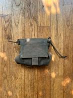 Dump pouch, Verzenden, Landmacht, Nederland, Overige typen
