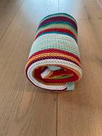 Tasjes, elektronisch speelgoed Electro, Jumbo, baby dekentje, Ophalen of Verzenden, Zo goed als nieuw, Meisje