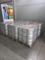 Moldavische voorjaarshoning . Topkwaliteit, en betaalbaar, Ophalen of Verzenden