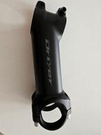 Luxe Stuurpen Driver 28,6mm 100mm, Ophalen of Verzenden, Zo goed als nieuw, Algemeen, Stuur