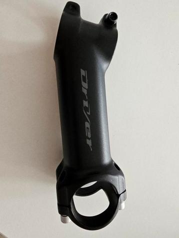 Luxe Stuurpen Driver 28,6mm 100mm beschikbaar voor biedingen