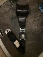 Oude Ford Veiligheidsgordel R511 - 1970, Auto-onderdelen, Interieur en Bekleding, Ophalen of Verzenden, Gebruikt, Ford