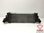 mercedes benz ml klasse w164 intercooler a1645001900, Auto-onderdelen, Motor en Toebehoren, Ophalen of Verzenden, Gebruikt, Mercedes-Benz