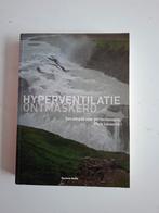 Hyperventilatie Ontmaskerd - Chris Lenaerts, Ophalen of Verzenden