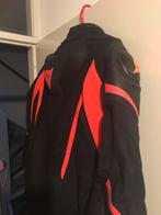 Dainese Motorjas - Zo goed als nieuw!, Motoren, Kleding | Motorkleding, Ophalen of Verzenden, Tweedehands, Heren, Jas | textiel
