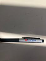 Acupunctuur pen. Als nieuw., Ophalen of Verzenden, Zo goed als nieuw