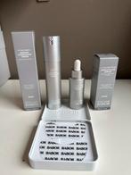 Babor Gezichtsproducten Set, Ophalen of Verzenden, Nieuw, Gehele gezicht, Verzorging