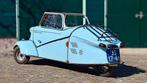 Messerschmitt KR200 dakframe origineel!, Ophalen, Gebruikt, Oldtimer onderdelen