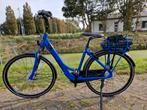 Elektrische fiets Giant Prime +( goede accu), Ophalen of Verzenden, Zo goed als nieuw, 53 tot 56 cm