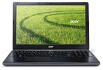Laptop Acer Aspire - SSD - Windows10, Gebruikt, AMD, SSD, 4 GB