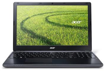 Laptop Acer Aspire - SSD - Windows10 beschikbaar voor biedingen