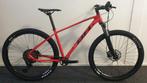 BH Bikes Expert 4.0 Framemaat M Nieuw! 29er, Hardtail, Ophalen, Nieuw, Overige merken