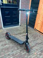 Elektrische step 35kmh, Fietsen en Brommers, Steps, Ophalen of Verzenden, Zo goed als nieuw, Elektrische step (E-scooter), IScooter