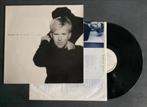 Howard Jones - One to One LP, Ophalen of Verzenden, 12 inch