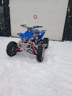 Yamaha yfz 450, Ophalen of Verzenden