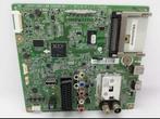 Mainboard LG 50LN5406 EBU62064805 EBT62385612, Verzenden, Zo goed als nieuw