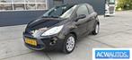 Ford Ka 1.2 Titanium airco, Voorwielaandrijving, Gebruikt, 1242 cc, 4 cilinders