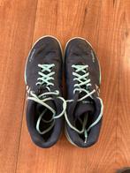 Yonex Badminton Schoenen Maat 40.5, Ophalen, Gebruikt, Schoenen