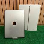 Apple iPad 5e Generatie 32GB iOS 16 - In Nette Staat, Computers en Software, Apple iPads, Apple, Zo goed als nieuw, Support@apple.com