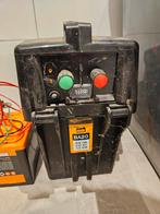 Gallagher BA20 batterij apparaat incl batterij