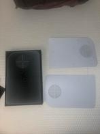 PlayStation 5 Covers - Bescherm/Personaliseer je PS5!, Spelcomputers en Games, Ophalen of Verzenden, Nieuw, Overige modellen, Overige typen