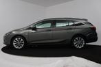Opel Astra Sports Tourer 1.4 Business Executive (ACHTERUITRI, Voorwielaandrijving, Stof, Gebruikt, 4 cilinders
