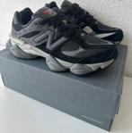 New balance 9060, Ophalen of Verzenden, Zo goed als nieuw