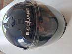 Nieuwe integraalhelm, Ophalen, Nieuw, Extra large of groter, B-Square, LS2