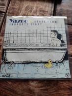 Yazoo - Nobody's Diary, Ophalen of Verzenden, Zo goed als nieuw, Pop