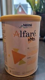 Nestlé Alfaré hypoallergene babyvoeding, Ophalen, Nieuw, Overige typen