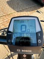 Trek eBike Damesfiets | Middenmotor | mat zwart | maat 50, Overige merken, Versnellingen, Ophalen of Verzenden, Zo goed als nieuw
