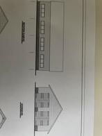 te huur gevraagd schuur of hal, 150 m², Huur, Opslag of Loods