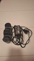 SONY PS4 docking station, Spelcomputers en Games, Spelcomputers | Sony PlayStation Consoles | Accessoires, Ophalen of Verzenden