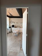 BEDRIJFSRUIMTE TE HUUR in Amsterdam, Huizen en Kamers, Kamers te huur, Amsterdam