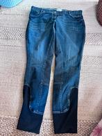 Harry’s horse rijbroek maay 44, Overige soorten, Zo goed als nieuw, Dames, Onderkleding