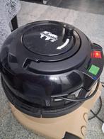 Numatic stofzuiger., Ophalen, Zo goed als nieuw, Stofzak, 2000 watt of meer