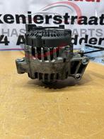 dynamo Ford Fiesta, Gebruikt, -, -, Ophalen of Verzenden