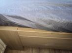 Stevig Bed 160x200 - Mooie Staat!, Ophalen of Verzenden