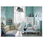 Baby doorgroei bed, Ophalen, Nieuw, Minder dan 140 cm, Matras
