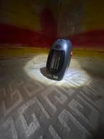 Heater, 30 tot 80 cm, Kachel, Minder dan 60 cm, Ophalen of Verzenden