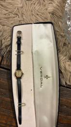 Verdal  Dameshorloge - Werking Onbekend, Overige merken, Gebruikt, Overige typen, Met doosje
