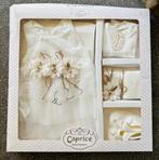 Feestjurk, Ophalen, Nieuw, 104 of kleiner, Meisje