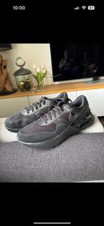 Nike Air Max 48.5 NIEUW, Kleding | Heren, Schoenen, Ophalen of Verzenden, Nieuw