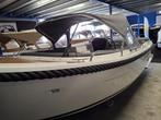 Primeur 615 Tender | Suzuki 30 tm 60pk mogelijk!, 6 meter of meer, Nieuw, 30 tot 50 pk, Buitenboordmotor