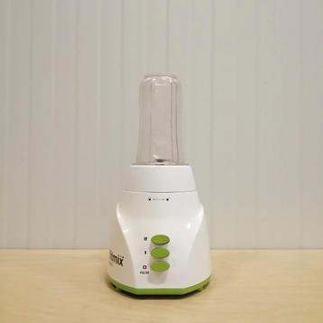 Fitmix FM-02 | Blender / Elektrische Standmixer | 600W beschikbaar voor biedingen