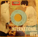 Derek Player & Supercracks > Blue Bayou, Gebruikt, 7 inch, Single, Ophalen of Verzenden